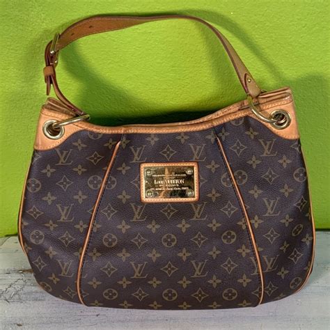 louis vuitton inventeur bag real or fake